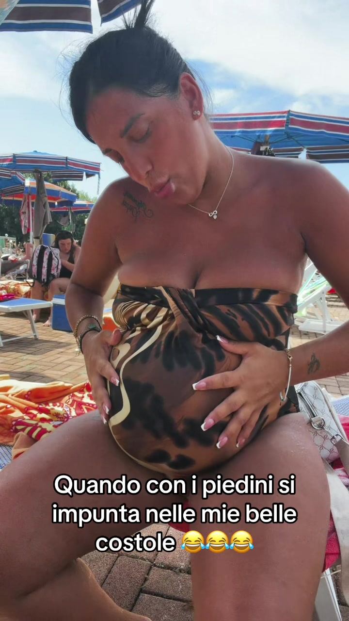 @Rita Marotta