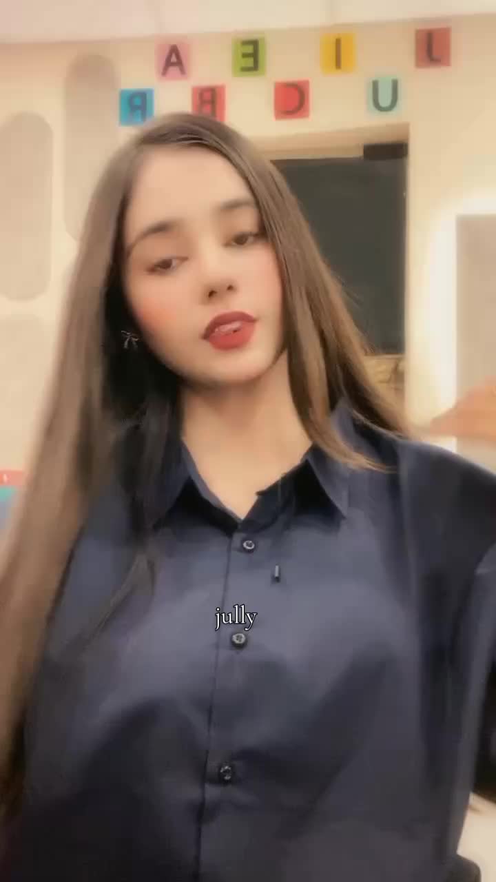 @julli