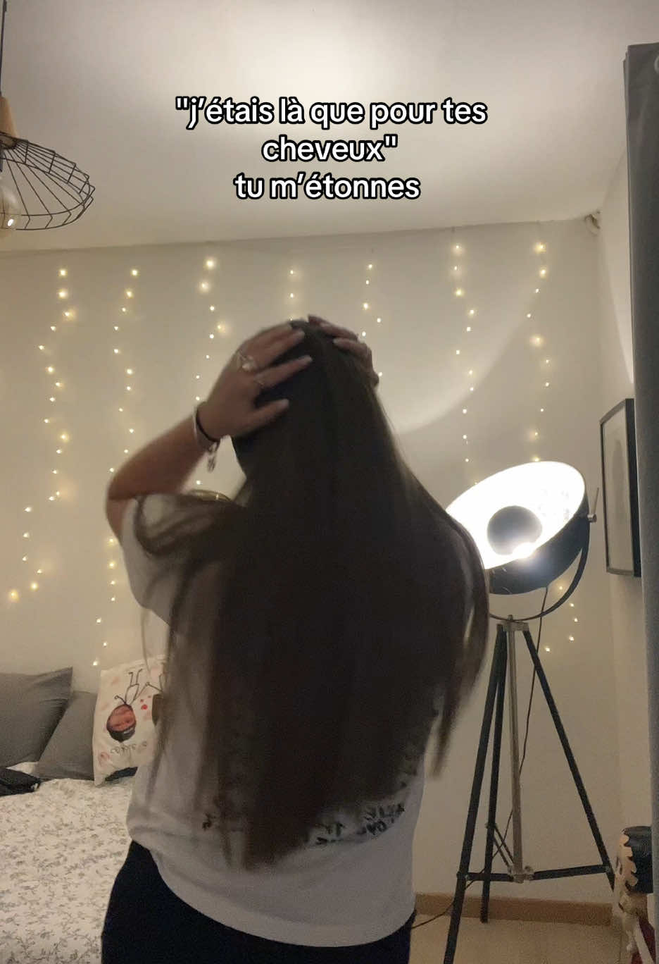 @Emma💋