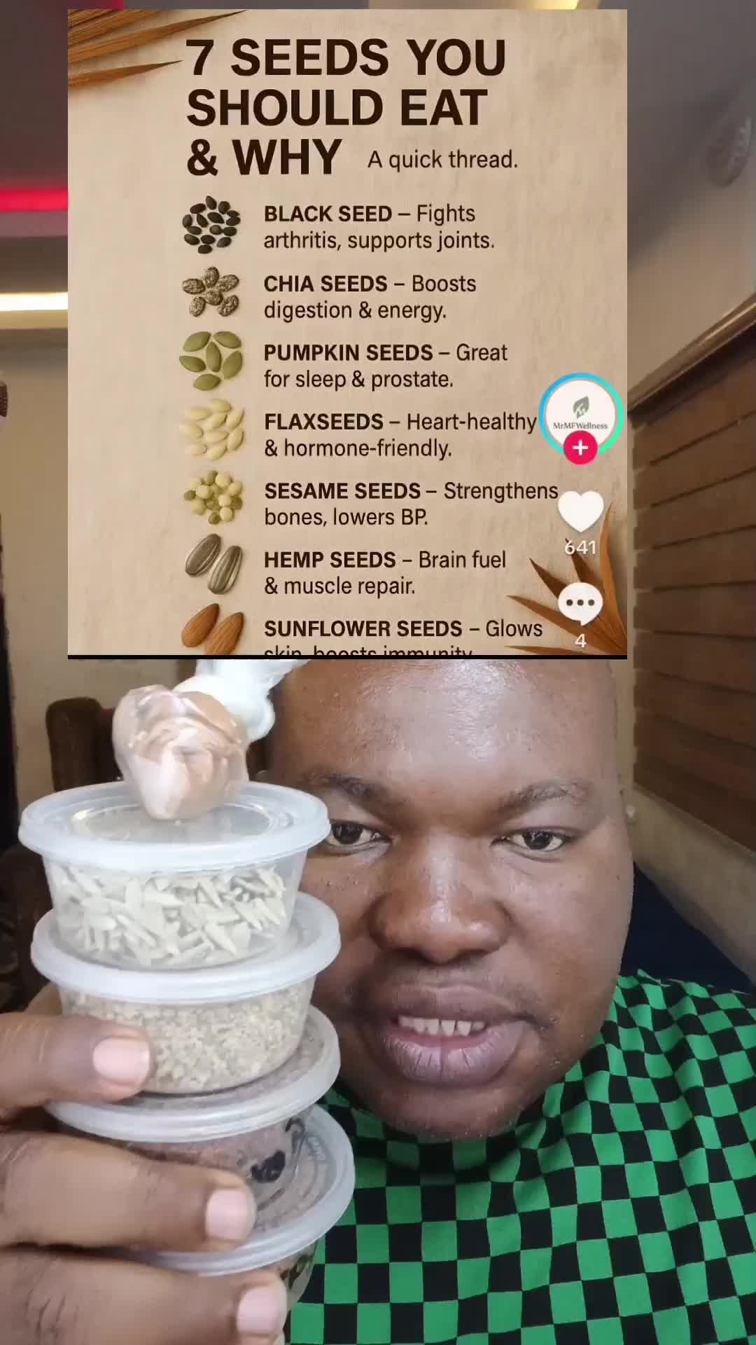 @Natural herbs