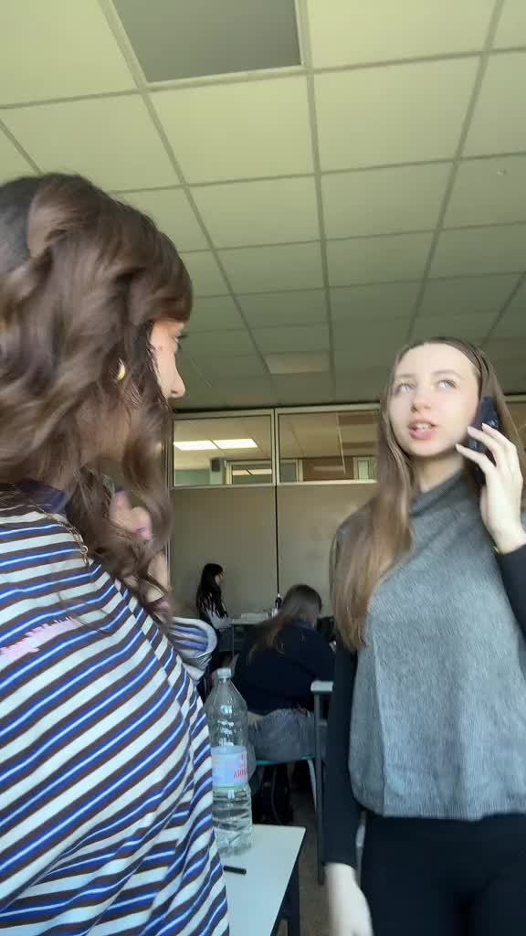 @ilarix e giorgix