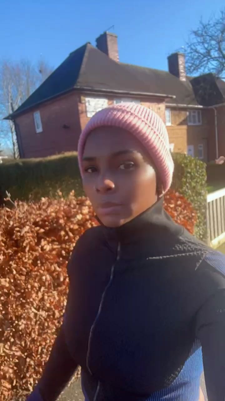 @mayoogun
