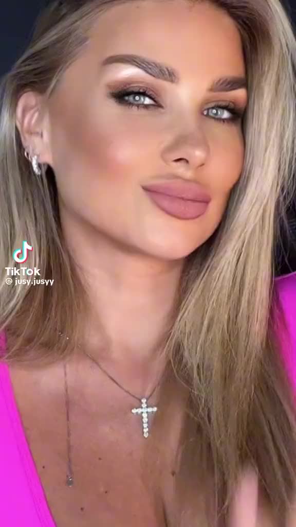 @dani123