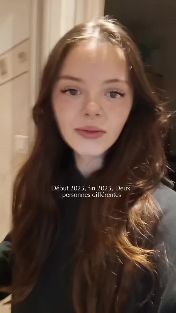 @†Мерля🇵🇹†