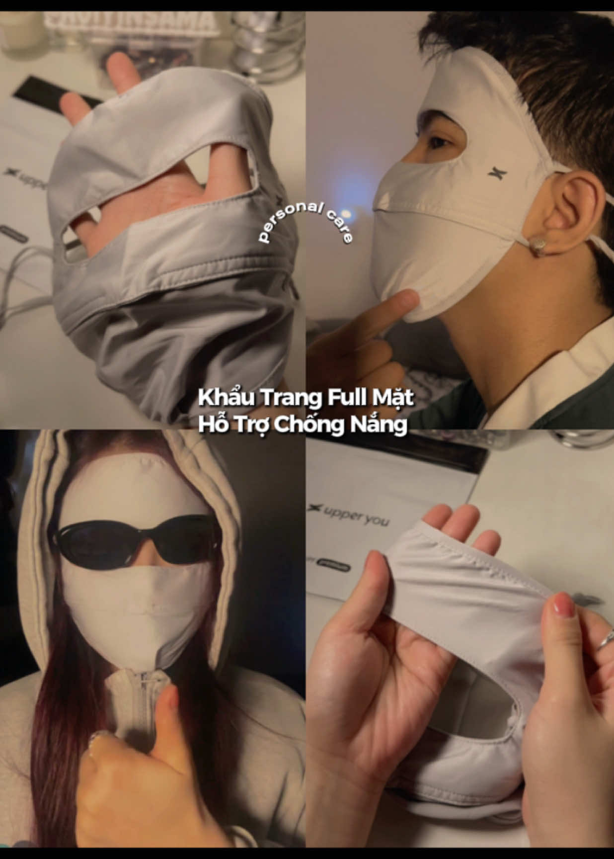@٠࣪⭑ Hui Yin Chuột Bạch Ი︵𐑼