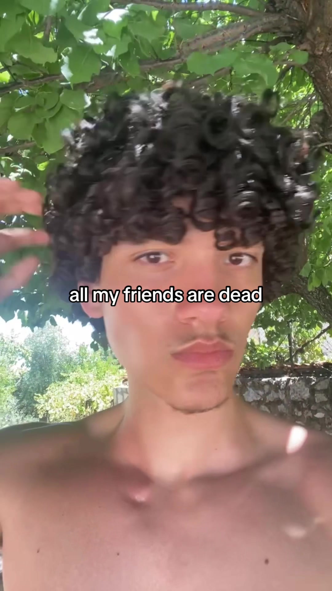 @Aware