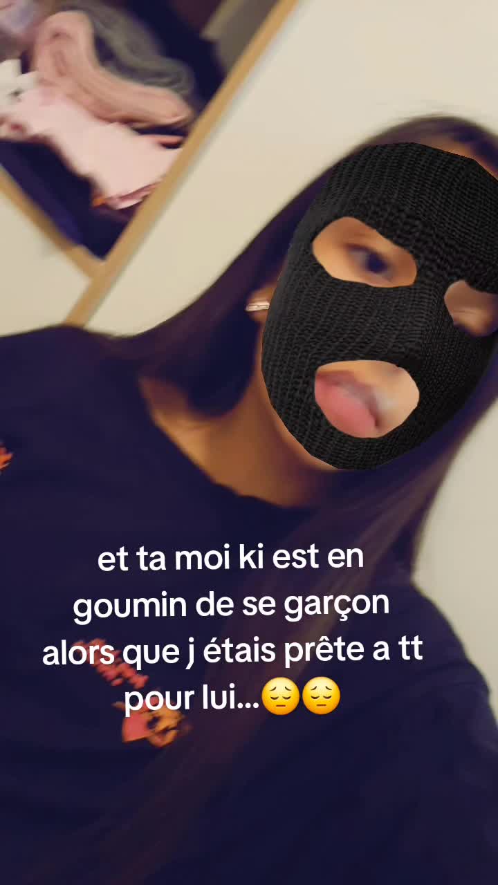 @๐ค๐๐ง๐๐ซ๐'๐บ