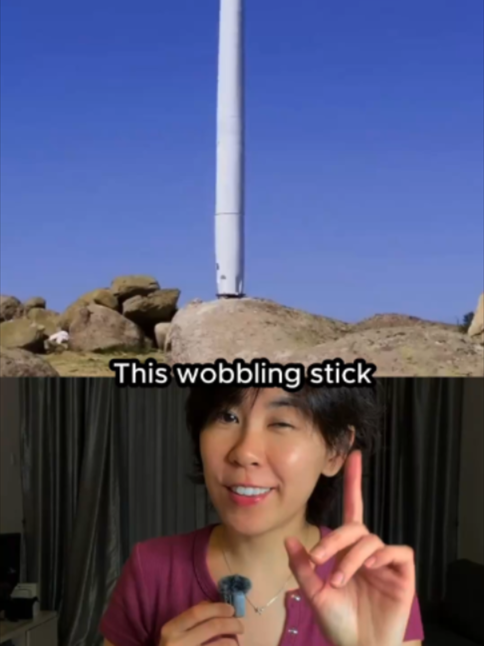 @vt.physics