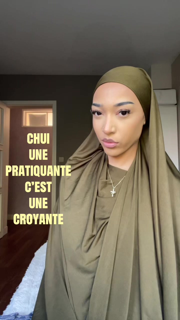 @𝔻𝕃𝕁✞