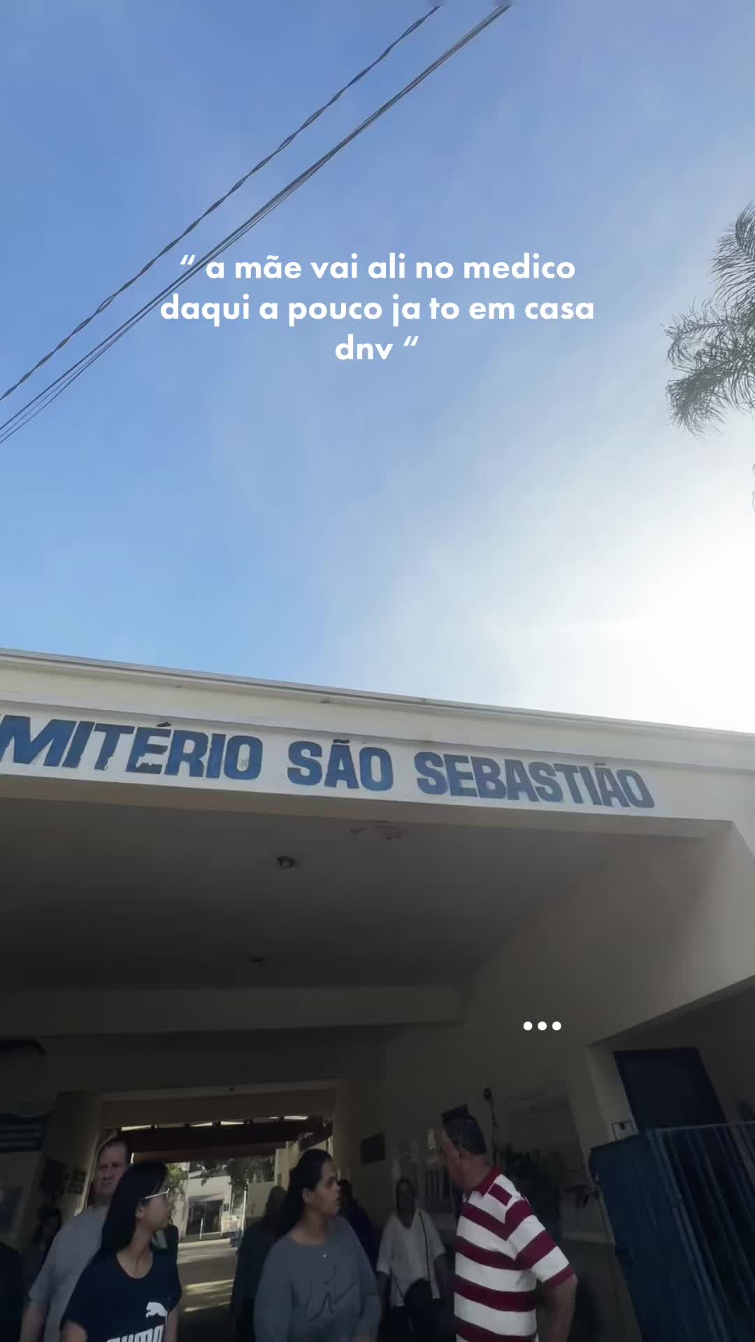 @alisinzxx