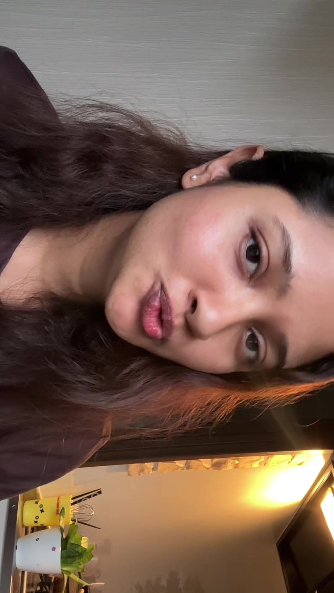 @bristy_yori