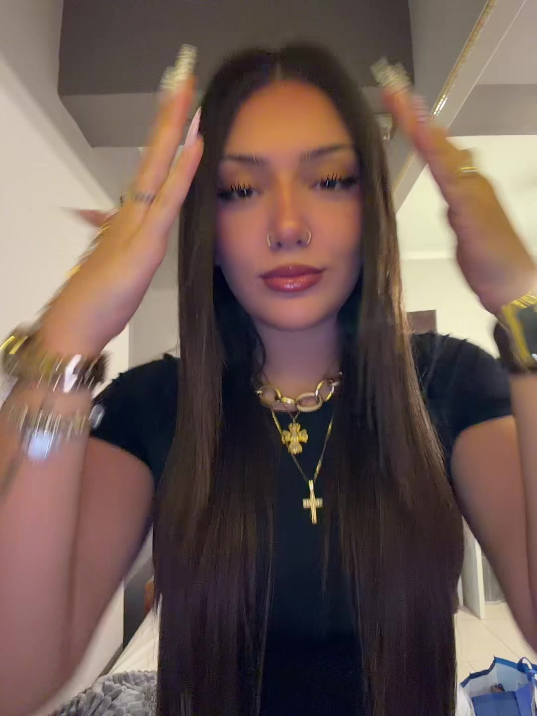 @eleni