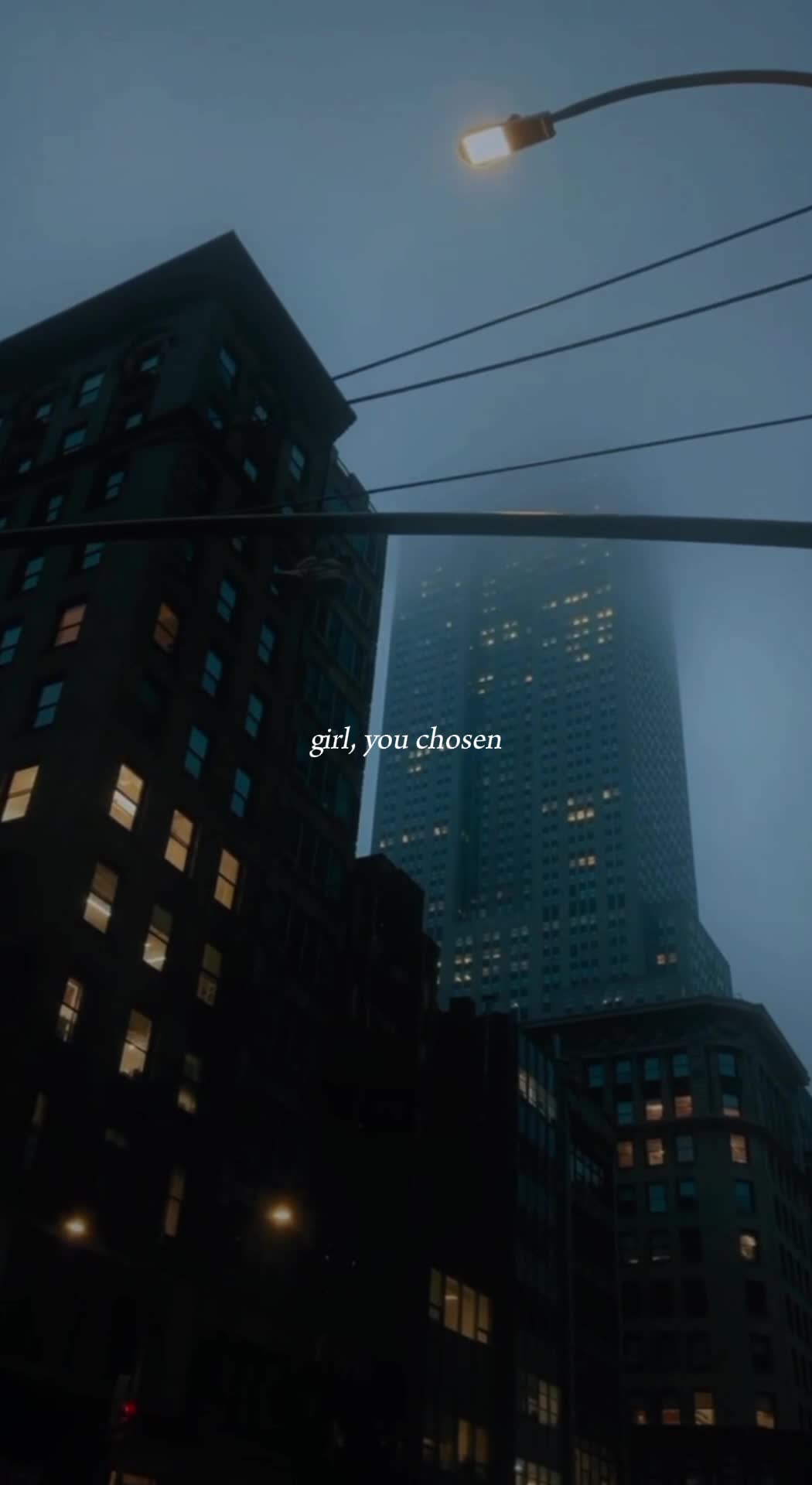 @Udyr Lyrics