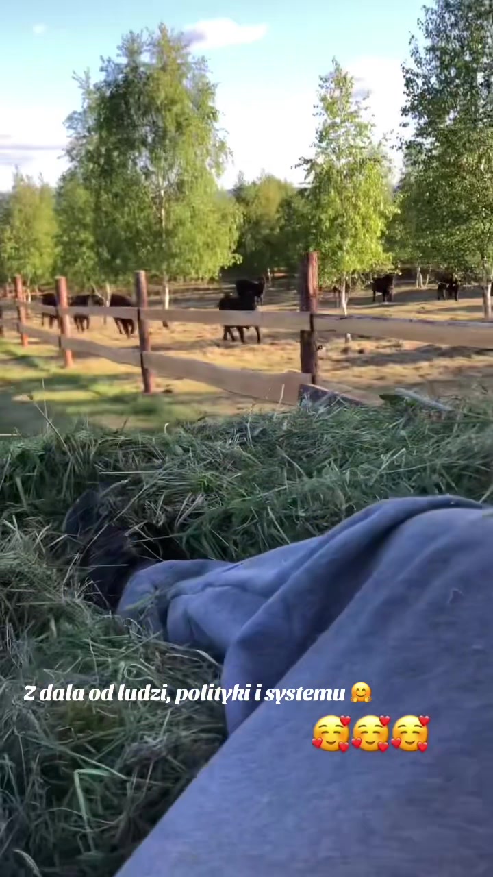 @Przemek