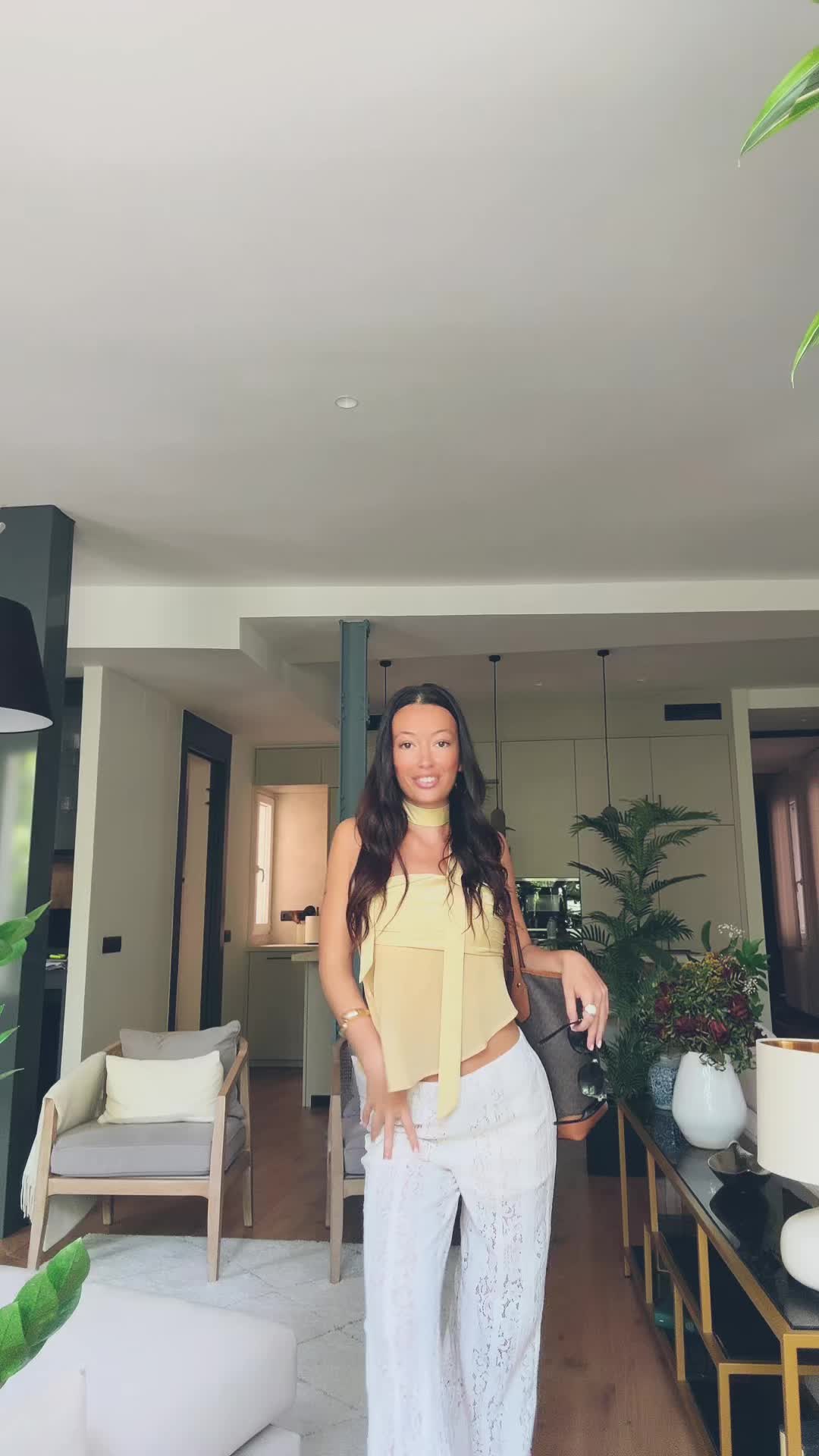 @Pauli