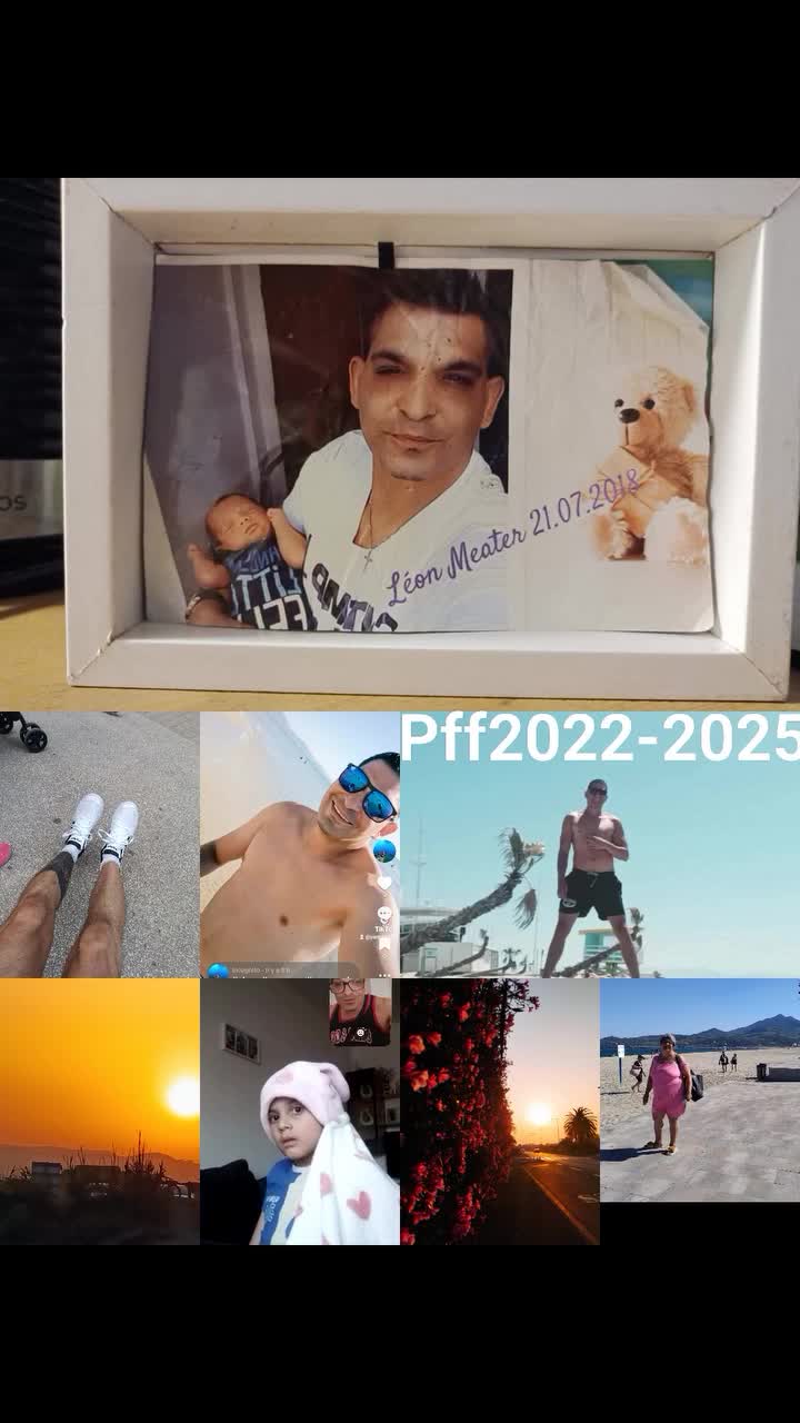 @Yann léon