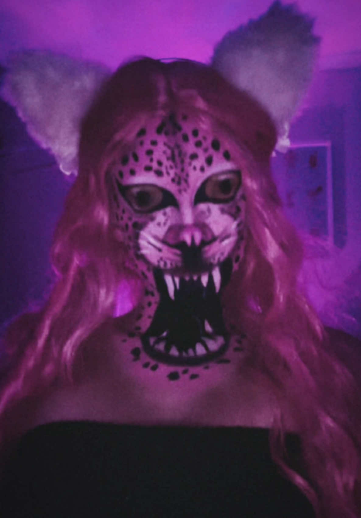 @Ge🎀thatautisticmua