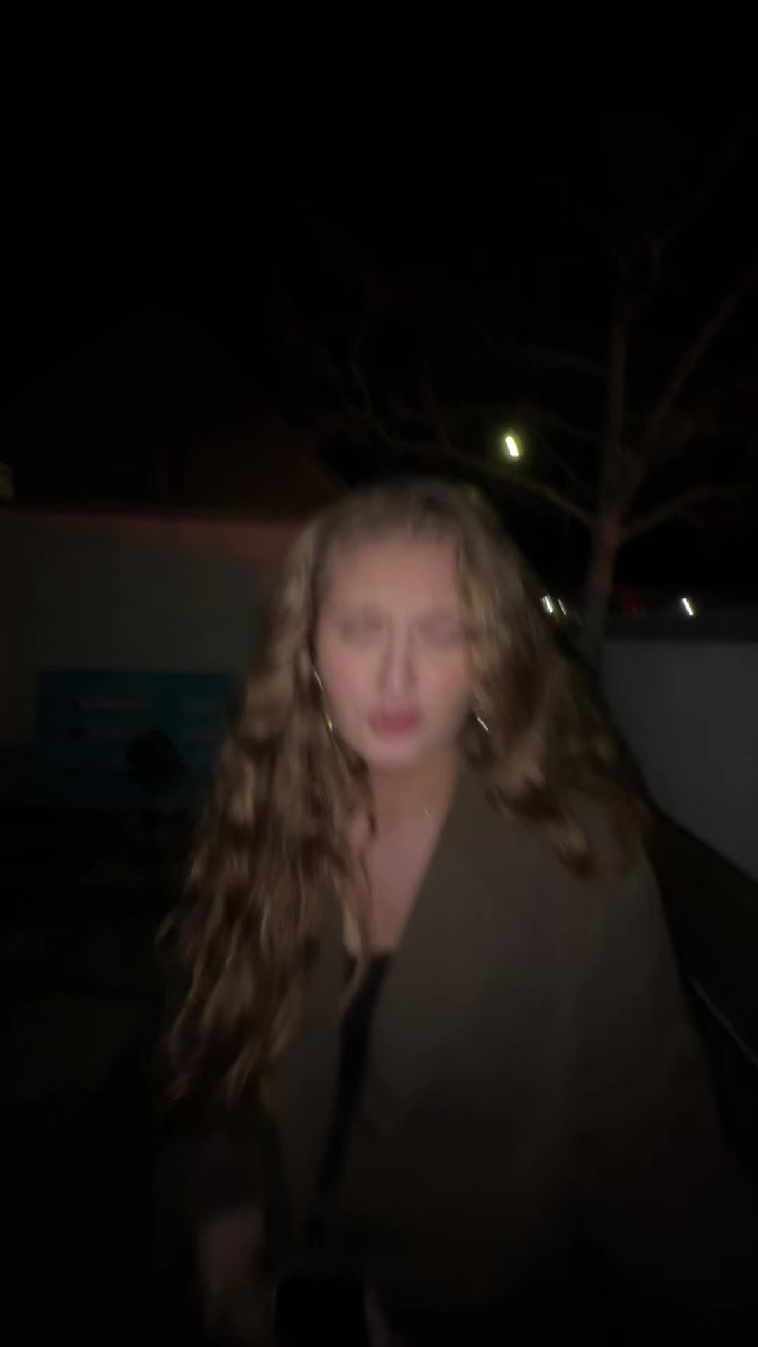 @Lea vallentin