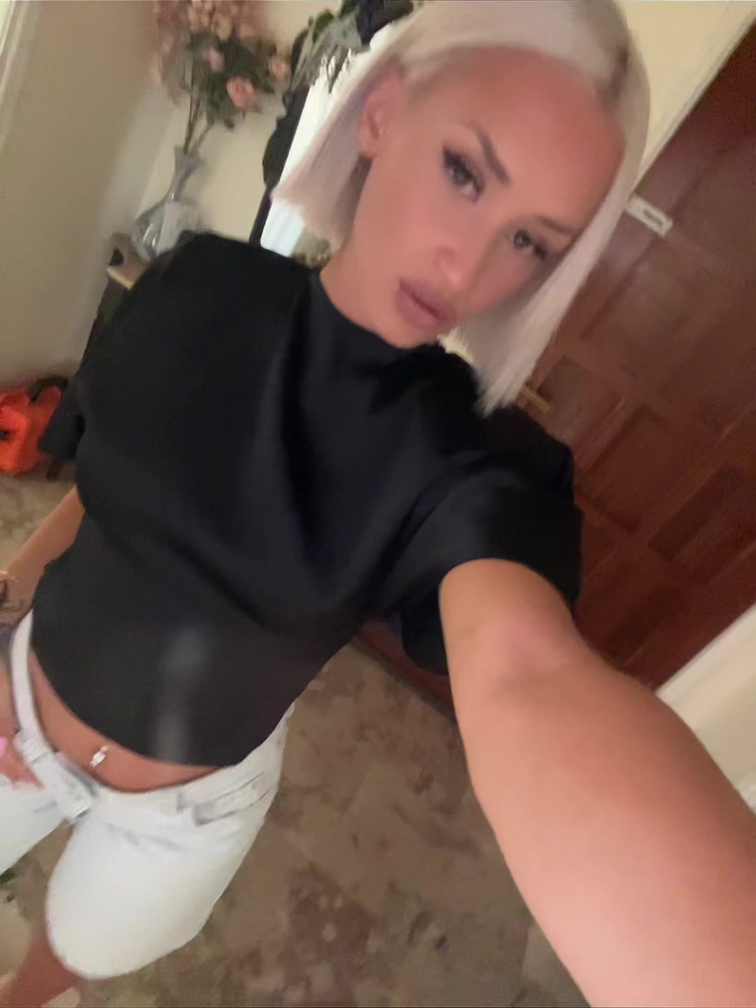 @Sylvaaa