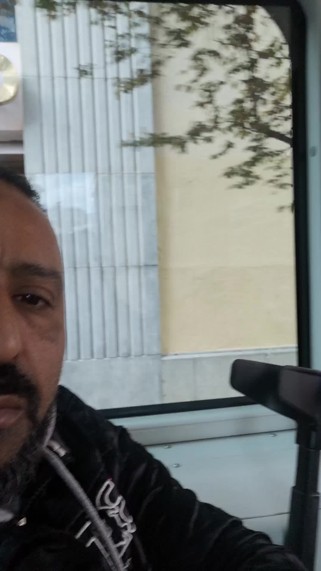 @Youssaf Youssaf