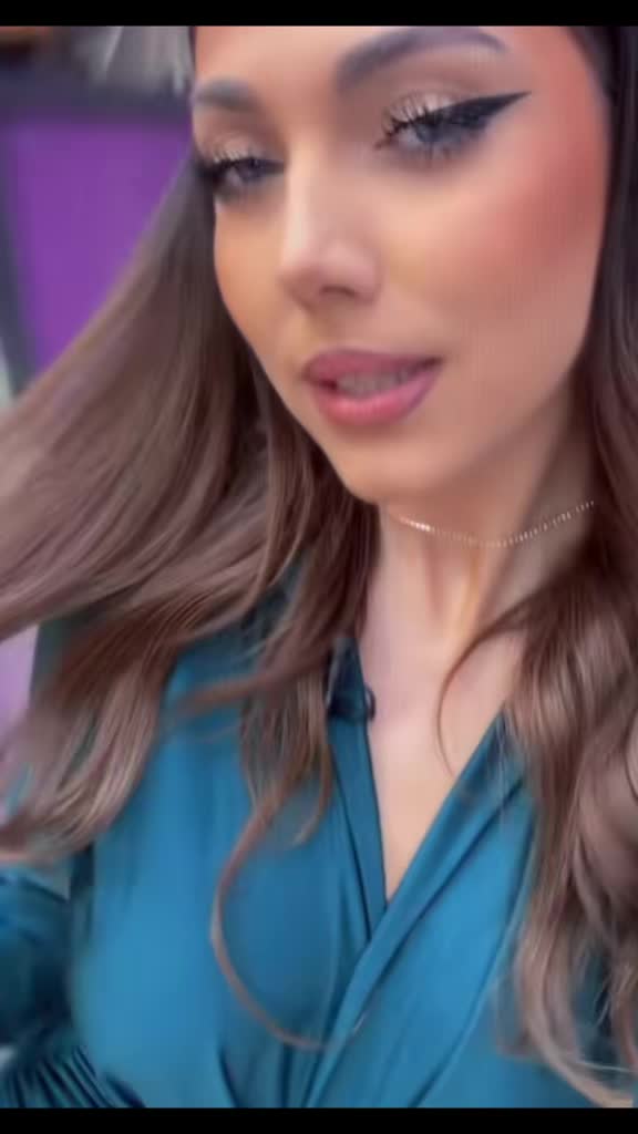 @💜Maya🩵