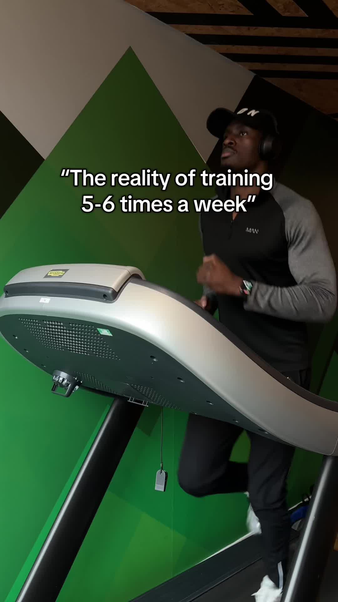 @Ola | Fitness & Lifestyle
