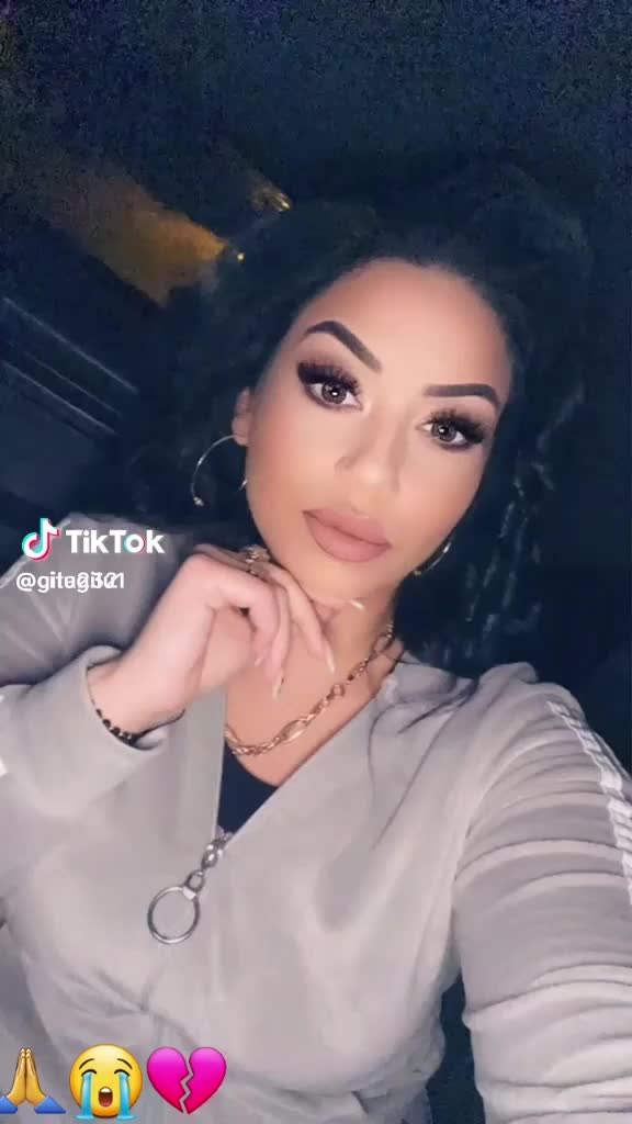 @cita.geanina