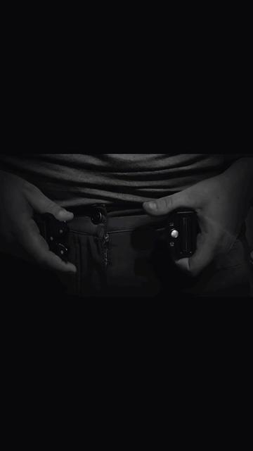 @ℭ𝔞𝔩𝔩𝔰𝔦𝔤𝔫.𝚃𝚈𝚁
