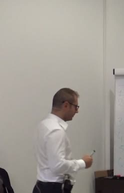 @Daniele