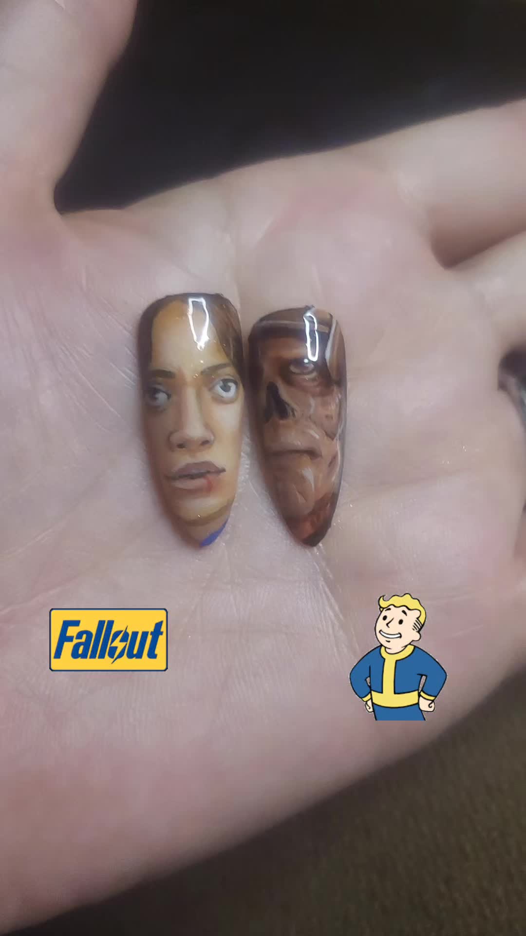 @StewieTheNailGirl