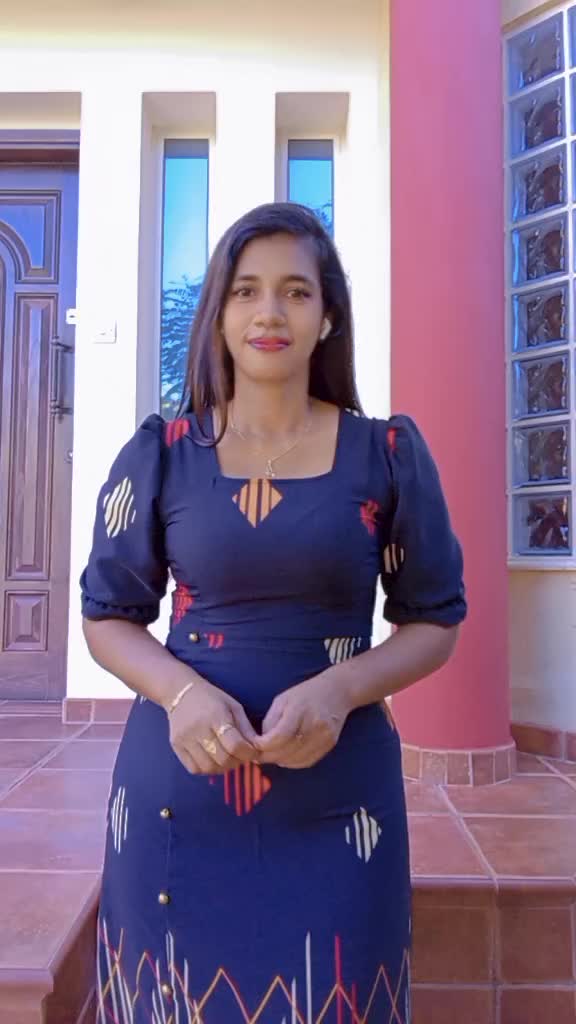@🇱🇰 🇨🇾 සෙව්වන්දි 🇮🇹 🇪🇺