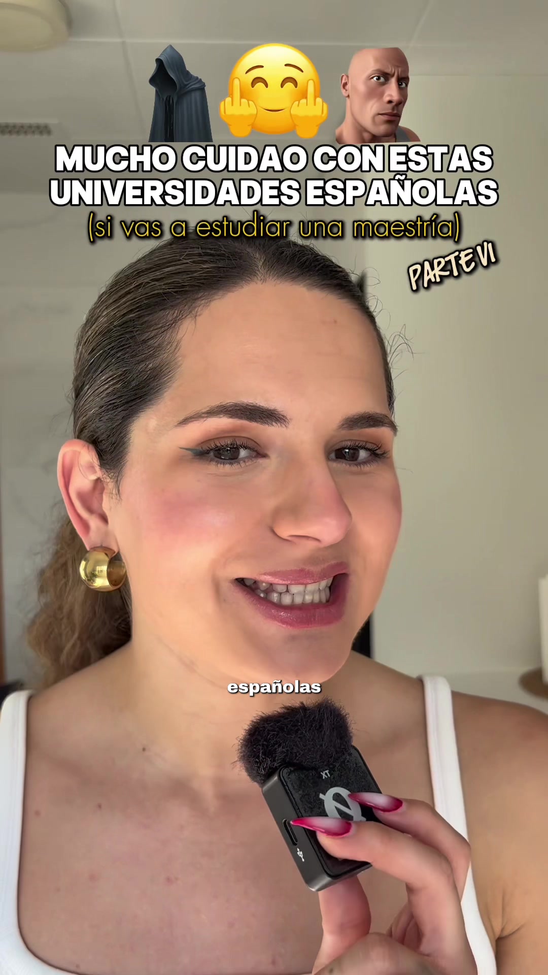 @Minerva 💌
