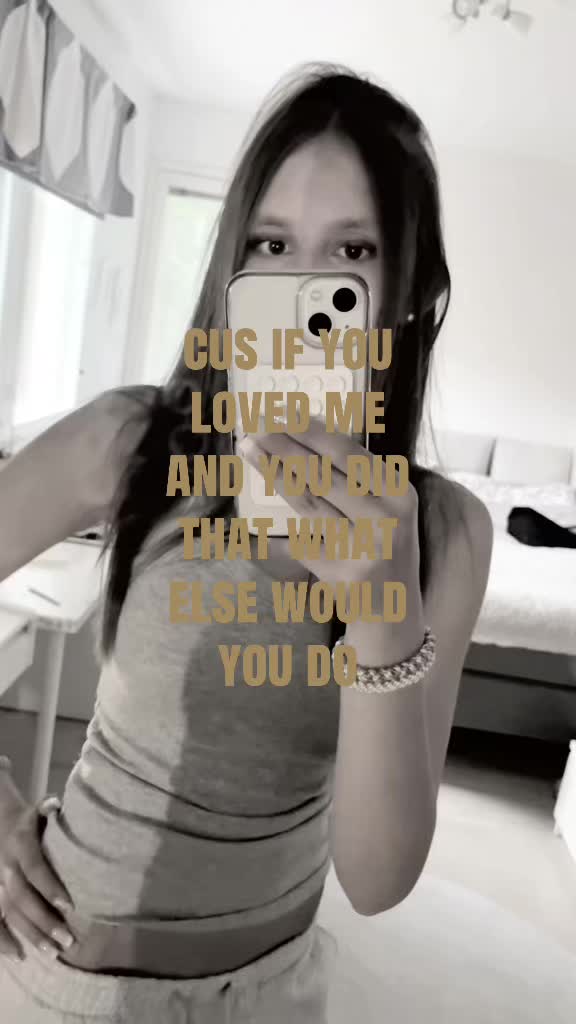 @🤍