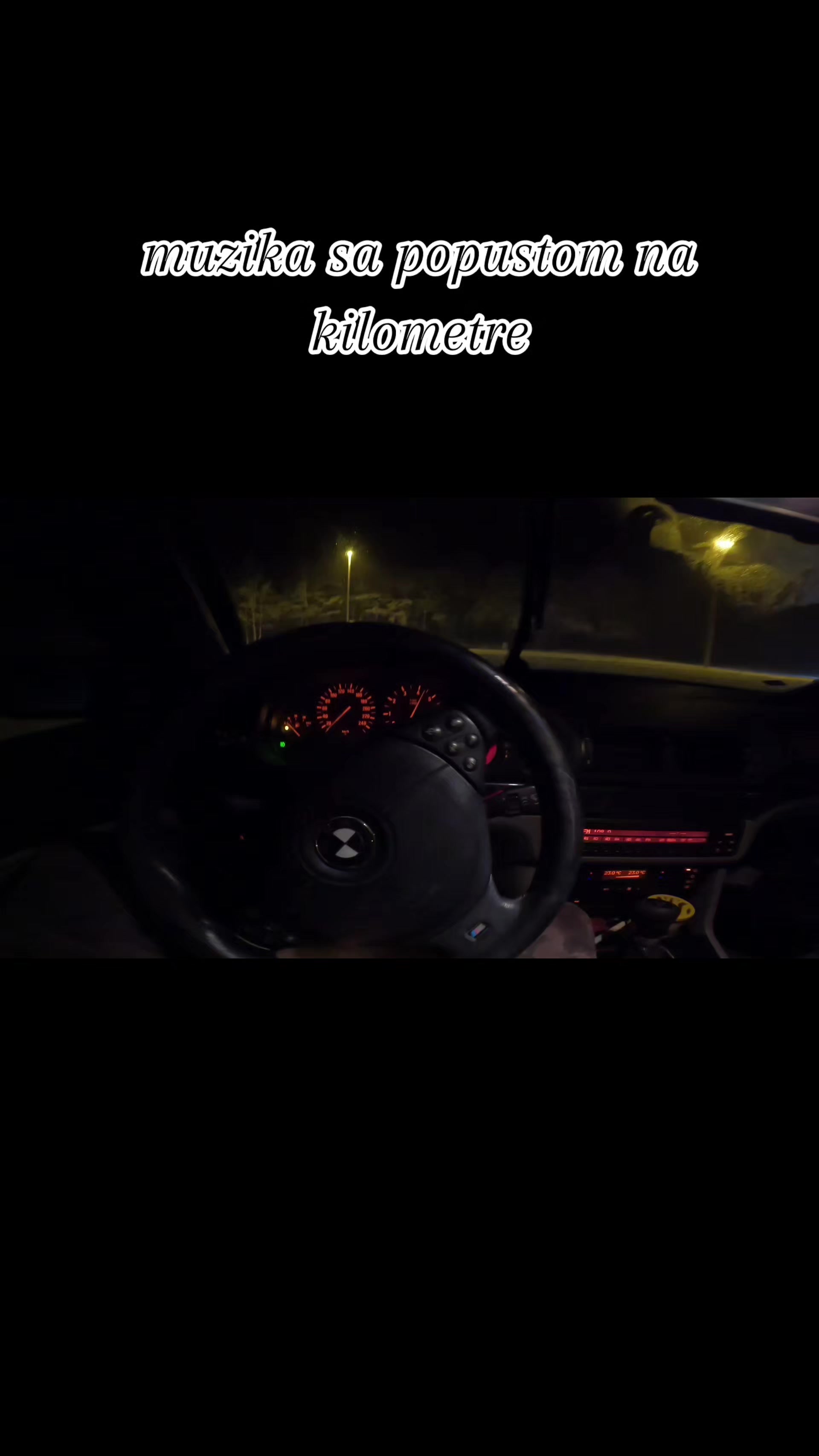 @Dario_e36