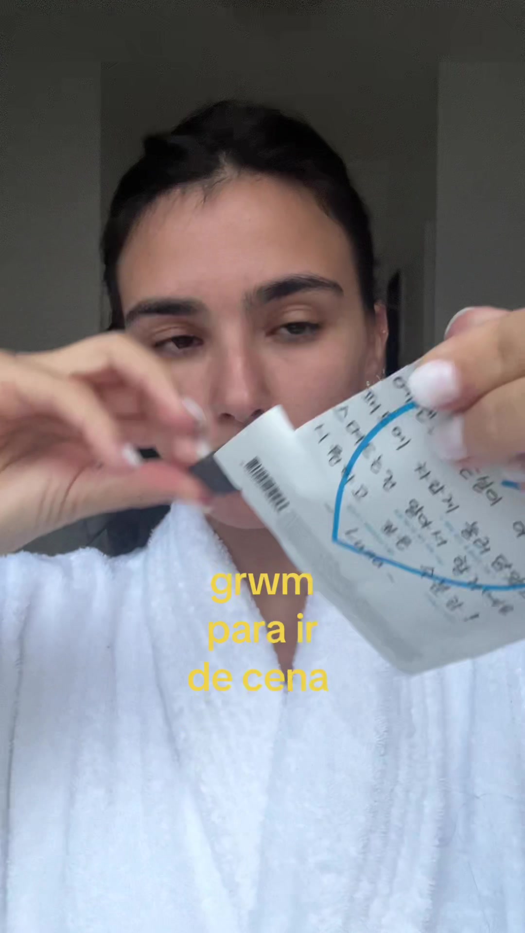 @candela