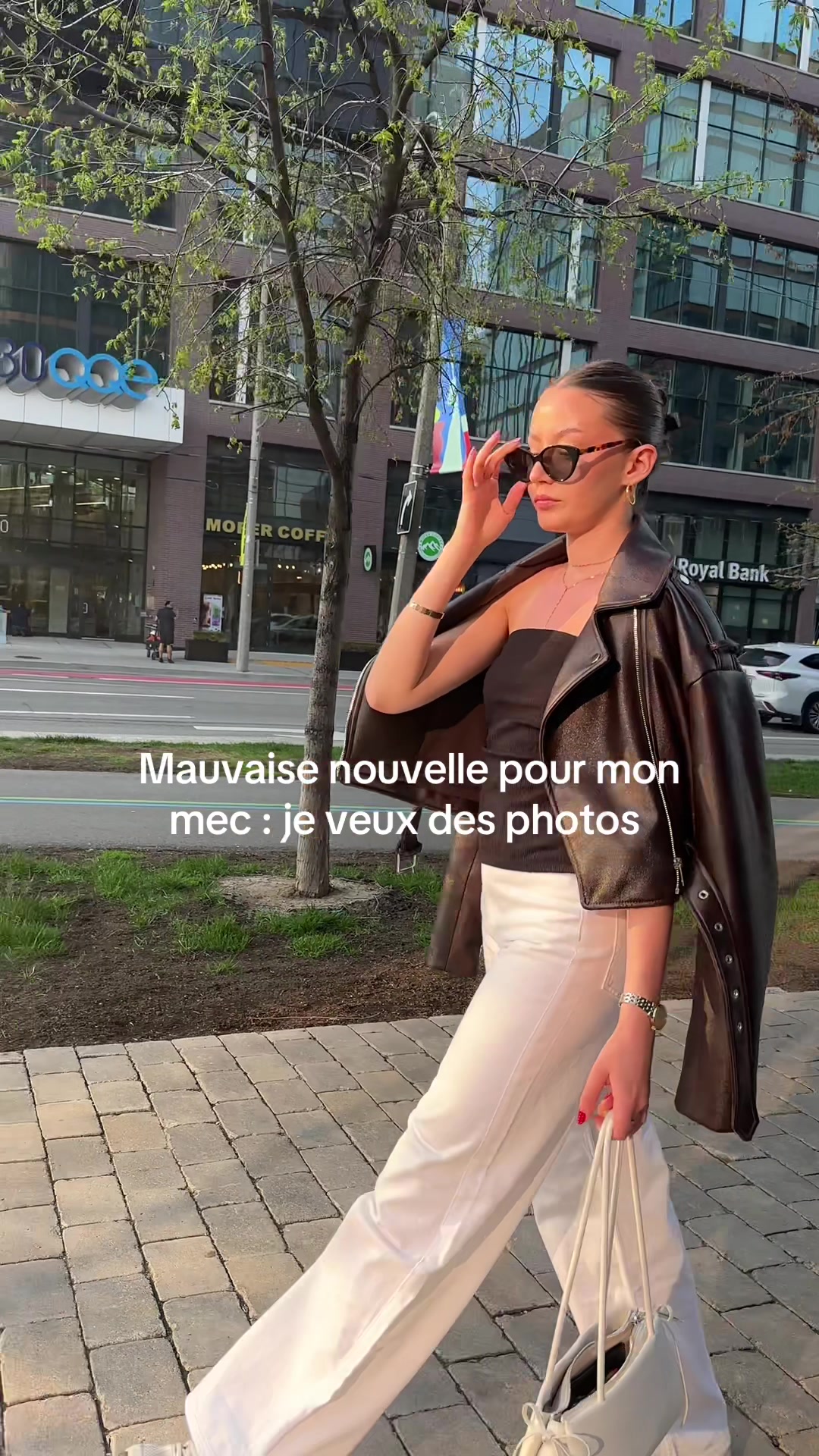 @Le Monde de Charlotte ๐