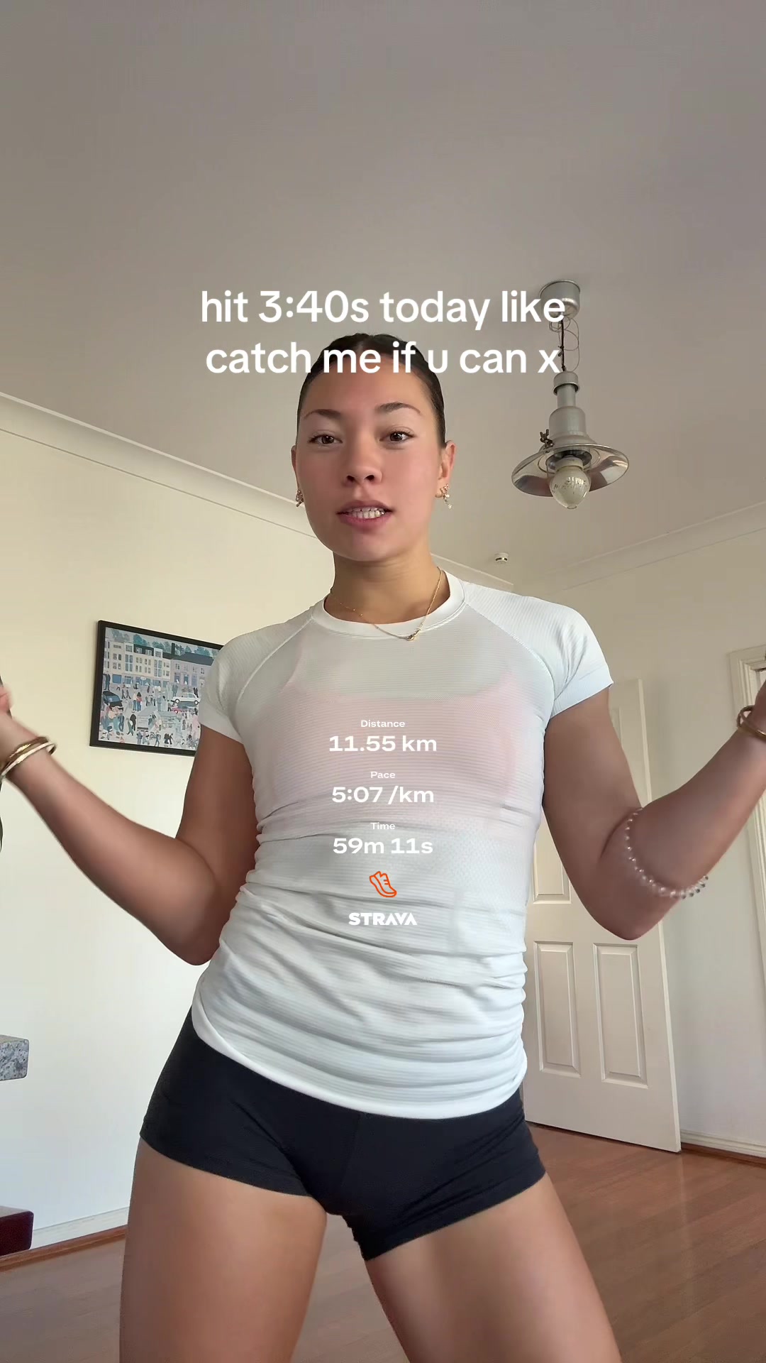 @ELI