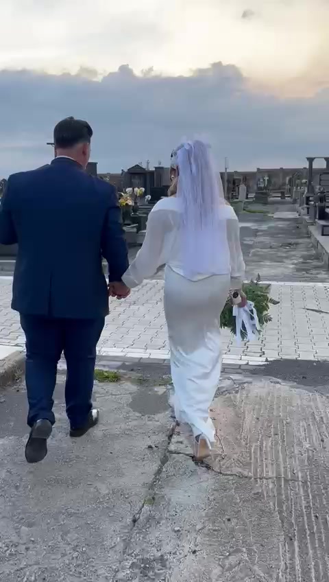 @Mirypietro25