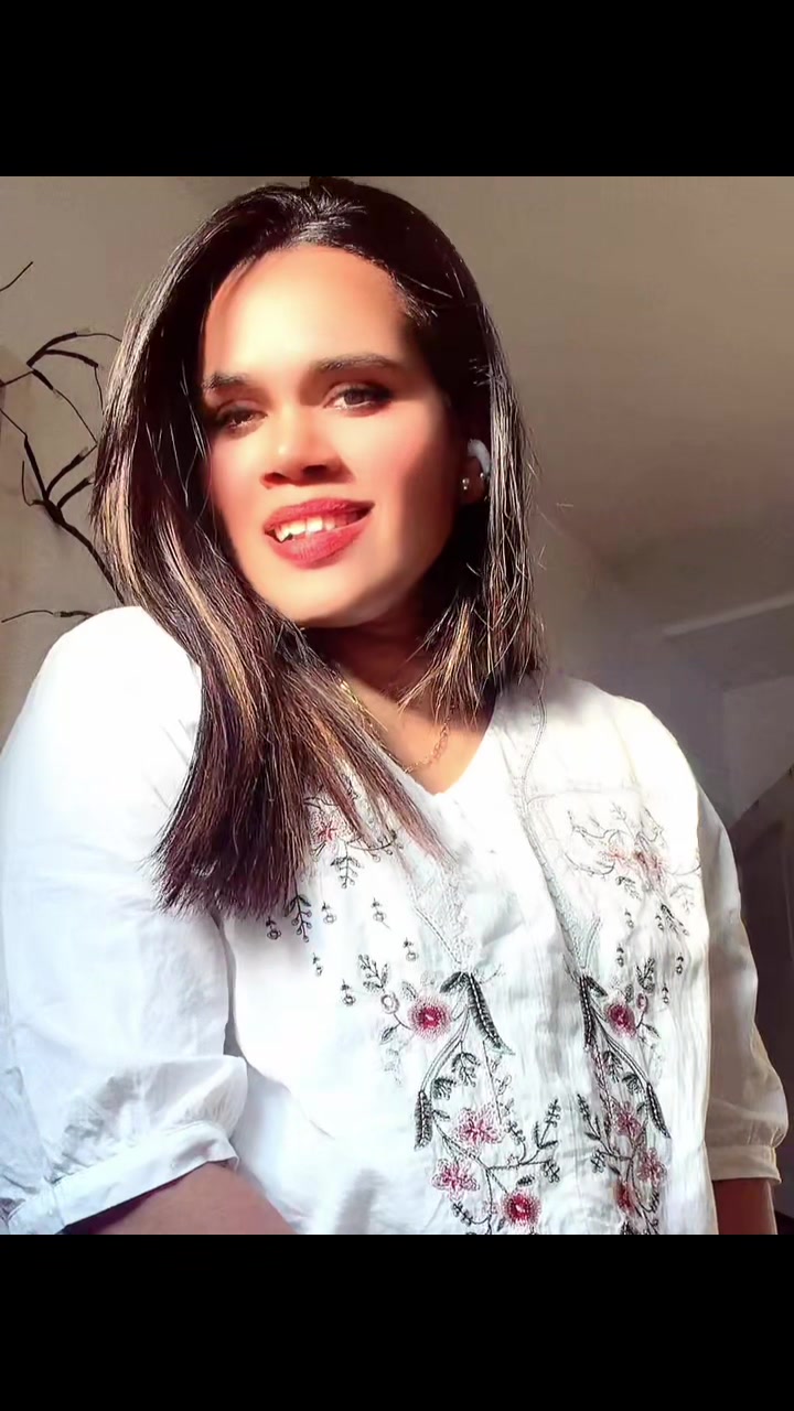 @Doll201309