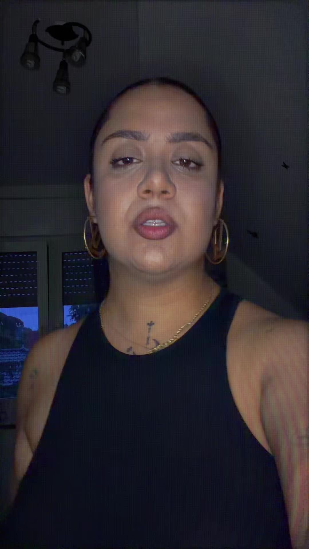 @_a_