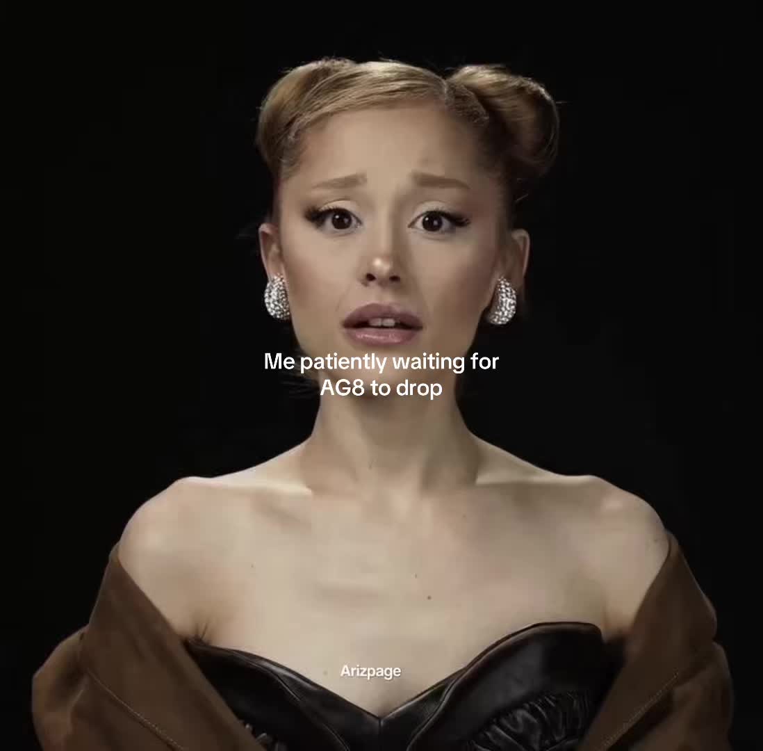 @ariizzpage