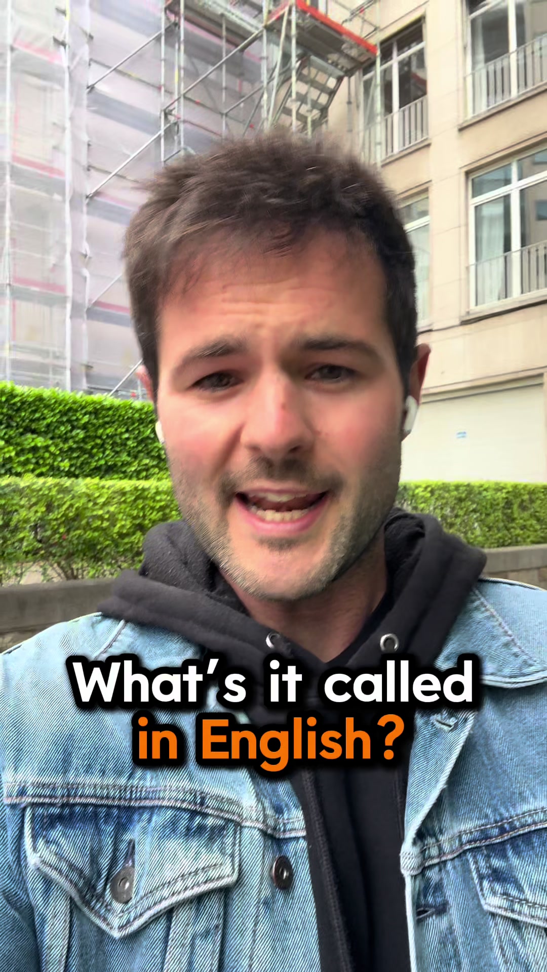 @englishwithlewis