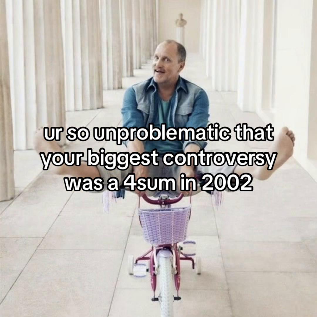 @ell3