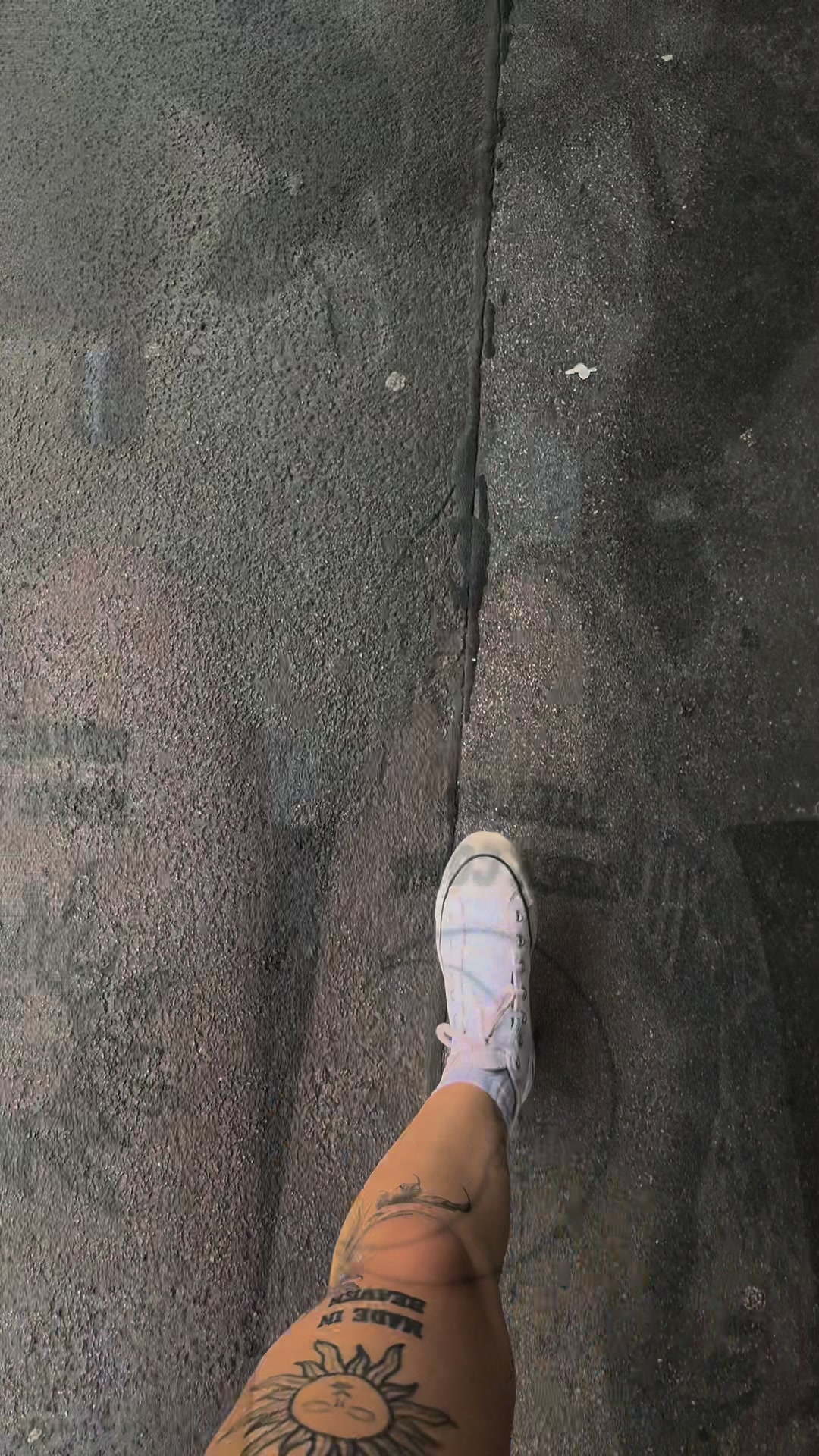 @lautschn 🌻