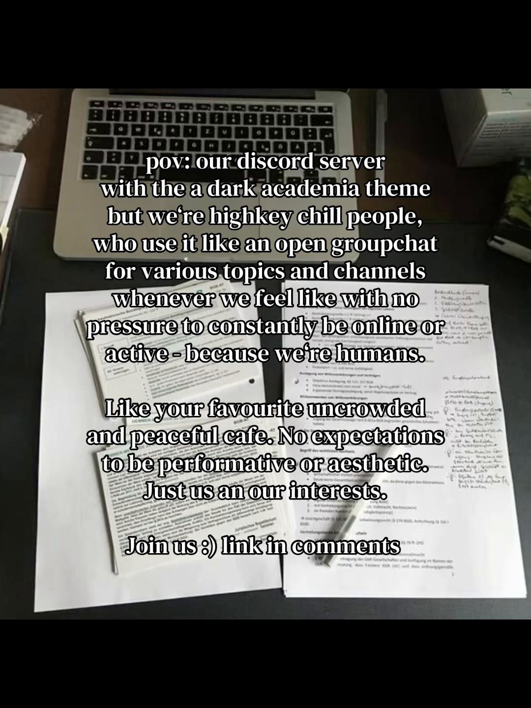 @𓆰𓆲