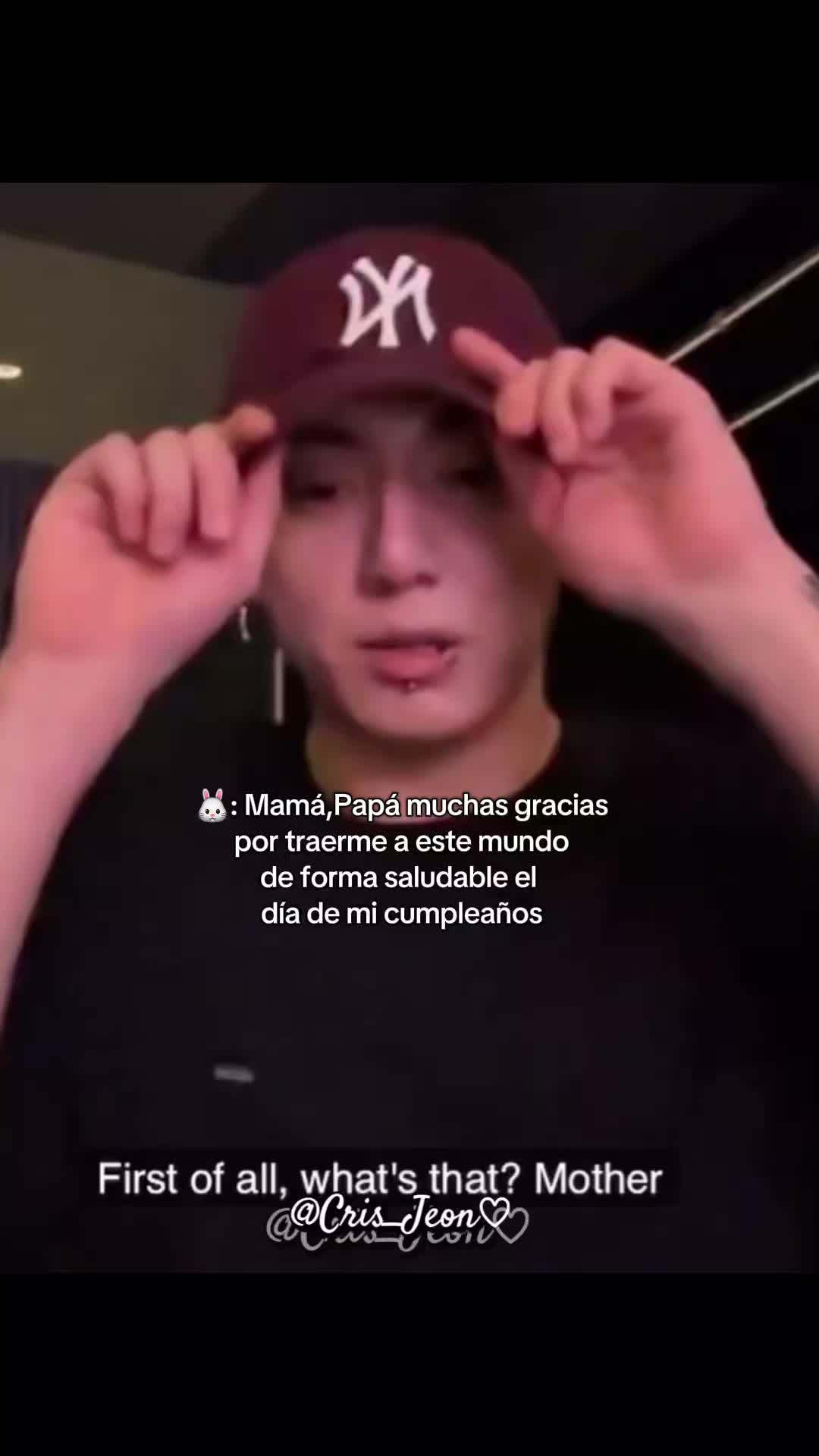 @♡~•CrisJeon•~♡