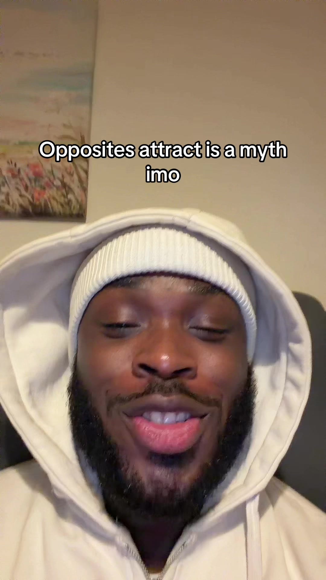 @TaiwoOgun
