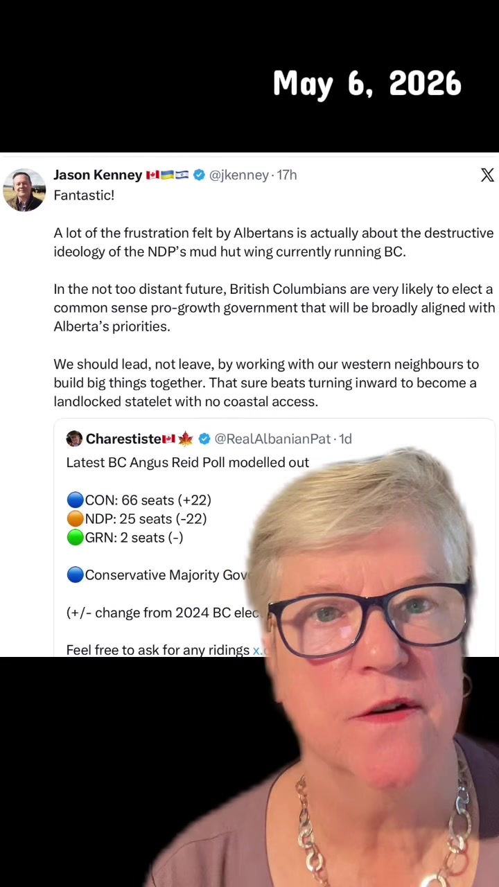 @franann61🇨🇦