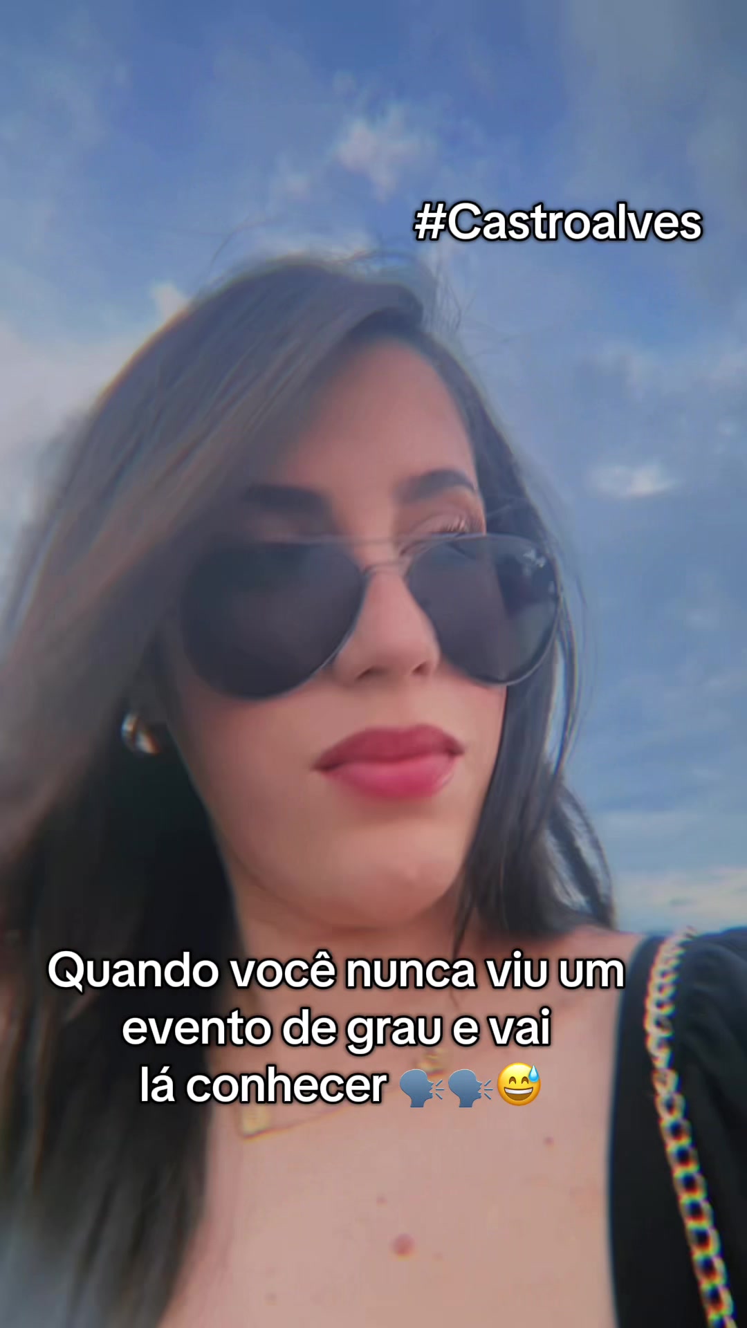 @Isa Pecci