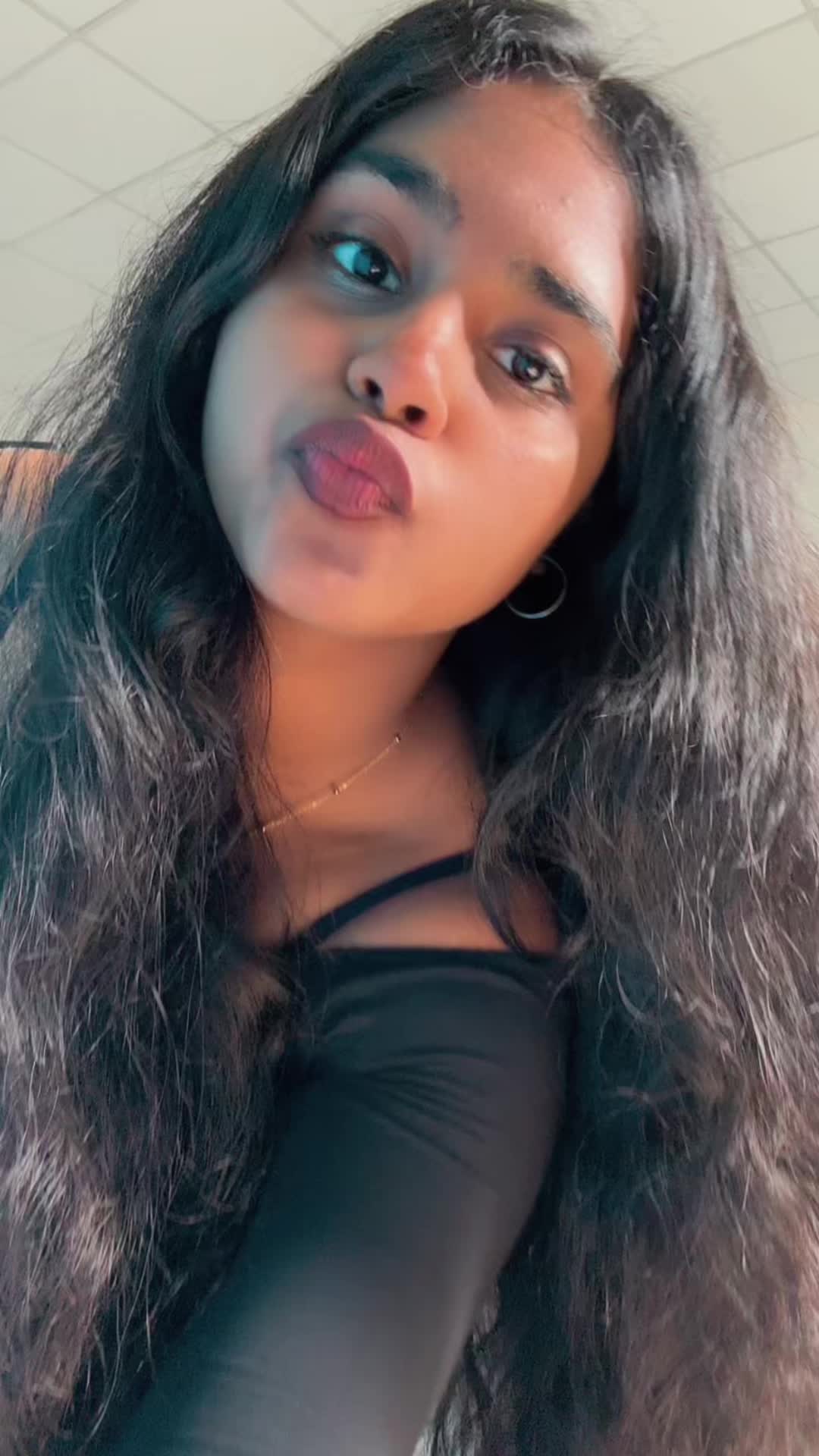 @𝓢𝓪𝔂𝓾𝓻𝓲🎀